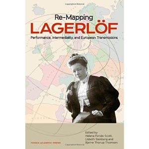 Re-Mapping Lagerloff