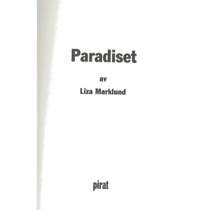 Paradiset