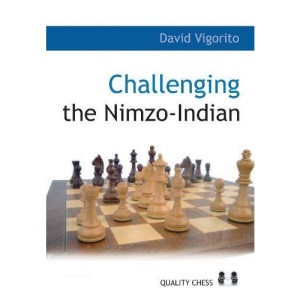 Challenging the Nimzo-Indian