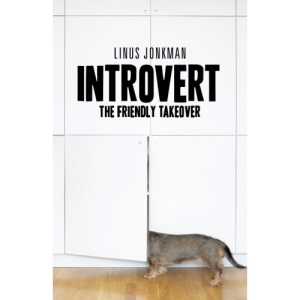 Introvert: The friendly takeover