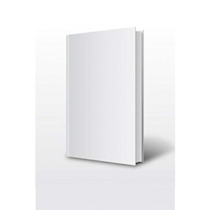 Mainstreaming Environment and Climate for Poverty Reduction and Sustainable Development: A Handbook to Strengthen Planning and Budgeting Processes