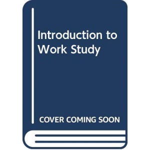 Introduction to Work Study