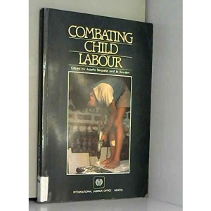 Combating Child Labour