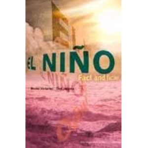 El Nino - Fact and Fiction