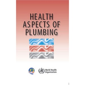 Health Aspects of Plumbing