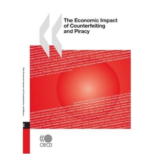 The Economic Impact of Counterfeiting and Piracy