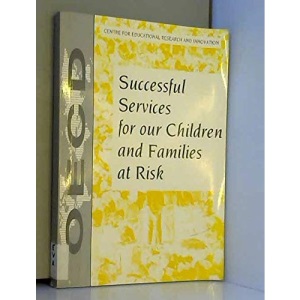 Successful Services for Our Children and Families at Risk