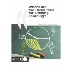 Where are the Resources for Lifelong Learning? (Education and skills)