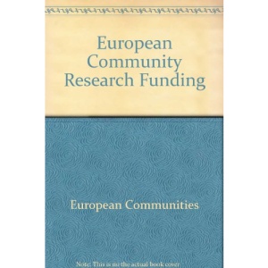 European Community Research Funding