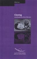 Cloning (Ethical Eye)