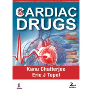 Cardiac Drugs