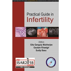 Practical Guide in Infertility