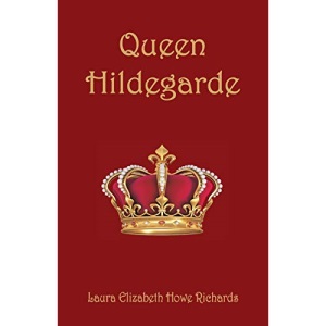 Queen Hildegarde