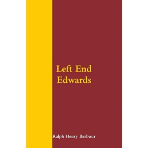 Left End Edwards