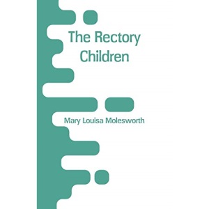The Rectory Children