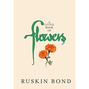 A Little Book of Flowers