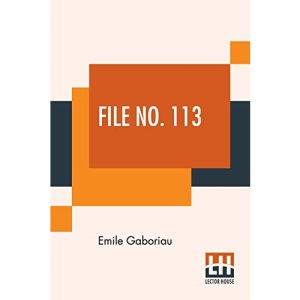 File No. 113