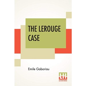 The Lerouge Case