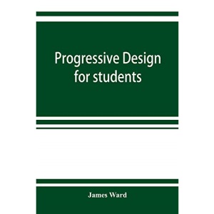 Progressive design for students