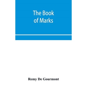 The Book of Marks