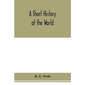 A short history of the world