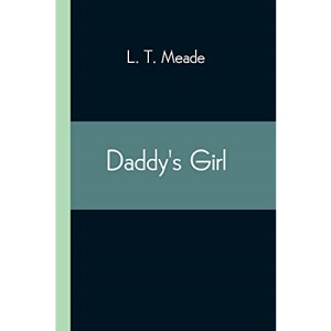 Daddy's Girl