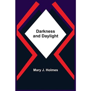 Darkness And Daylight