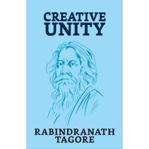 Creative Unity