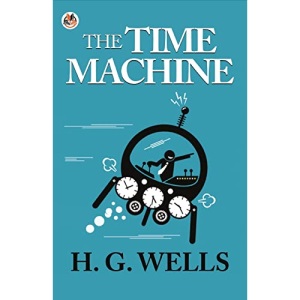 The Time Machine