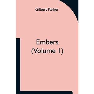 Embers (Volume 1)