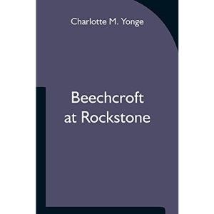 Beechcroft at Rockstone