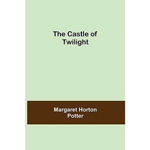 The Castle Of Twilight