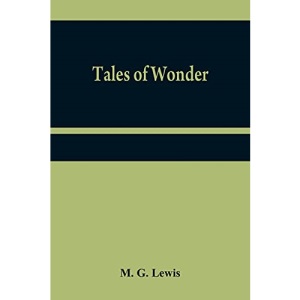 Tales of wonder