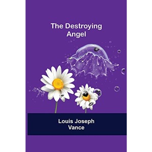 The Destroying Angel