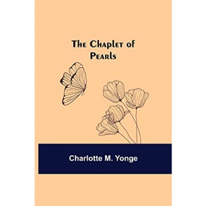 The Chaplet of Pearls