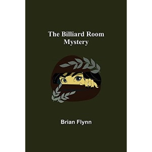 The Billiard Room Mystery
