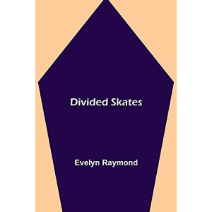 Divided Skates