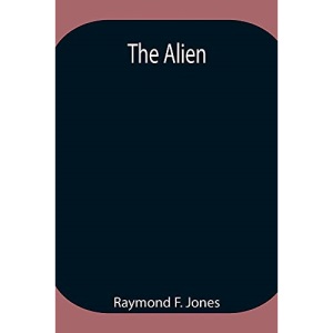 The Alien