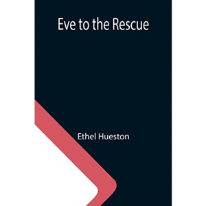 Eve to the Rescue