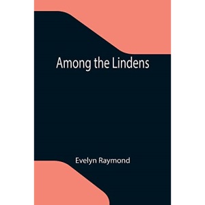 Among the Lindens