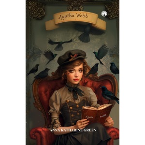 Agatha Webb