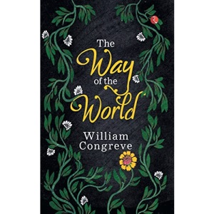 THE WAY OF THE WORLD