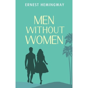 Men without Women