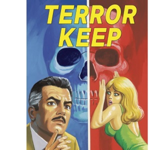 Terror Keep