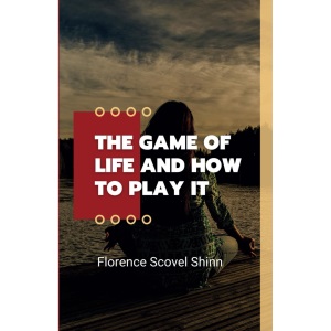 The Game Of Life How To Play it