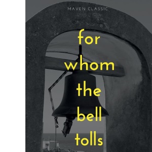 For Whom The Bell Tolls