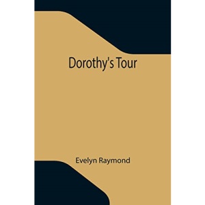 Dorothy's Tour