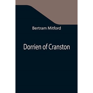 Dorrien of Cranston