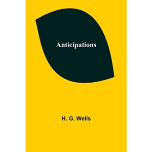 Anticipations