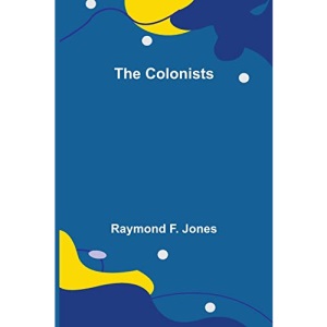 The Colonists